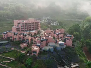 AlorValley