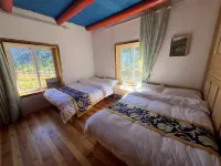 Delewu B&B