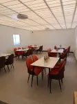 文山宏盛精品飯店（七花廣場城北客運站店）