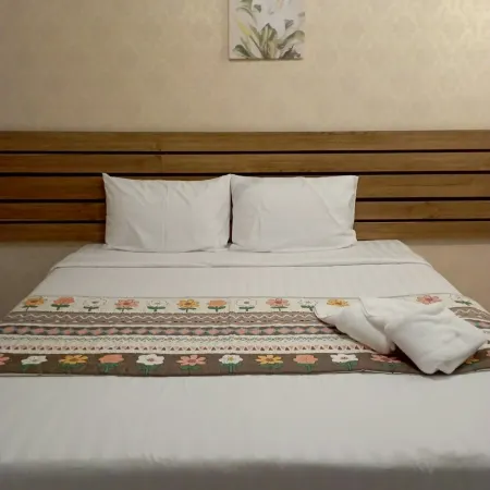 Nornnan Hotel