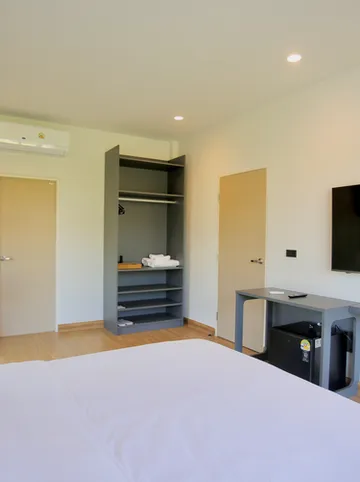 รูปภาพของเมอร์ รีสอร์ท