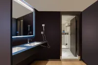 XINGMEI E-SPORTS HOTEL - Gaming und E-Sport