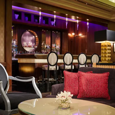 Hyatt Regency Belgrade