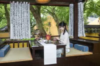 GUAN TANG HOTEL Hotels in Zhoushan