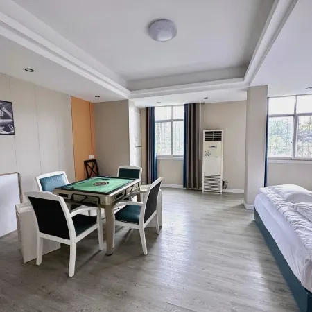 Guantang Hotel