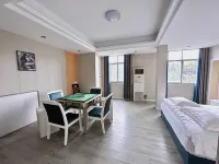 官塘賓館