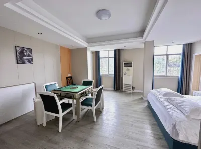 Guantang Hotel