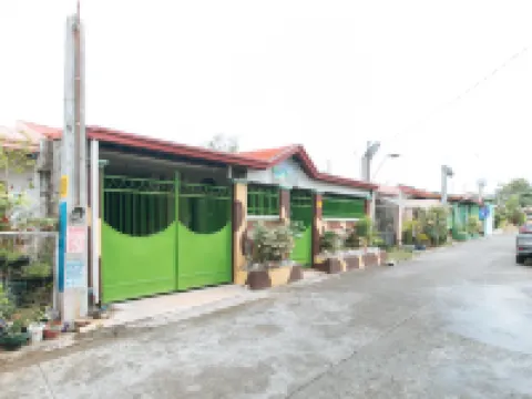 JBs Transient House Hotels in General Trias