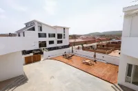 Huishanli · Natural Luxury · Grassland Design Guesthouse (Datanzhen) - Pet friendly