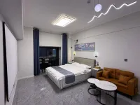 Xuan Yuan Hotel