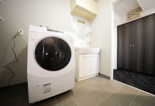 MP 스타일 삿포로-35 넓은 거실이나 주방