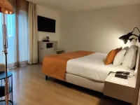 ClipHotel Hotel a Mafamude