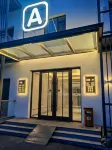 Homeinn Selected Hotel (Shenyang Taoxian Airport Branch ) - que admiten mascotas