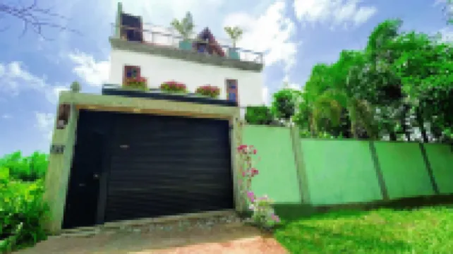 Edgefield Residence & Escapes