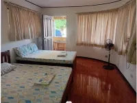 Hotel O Leonor Beach and Resort Hotels in Lemery