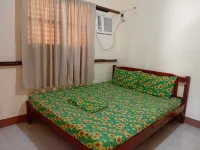 Hotel O Leonor Beach and Resort Hotels in Lemery