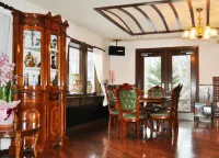 Resort Inn Largo