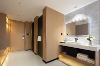 Jingcheng International Hotel (Shenyang Nanta Wenhua Road)