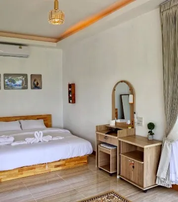 บ้านต้นไม้