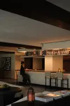 Xiwang • Jinlai SOOOAN Hidden Luxury Resort Hotel (Yangshuo Yulong River) - 5-Star