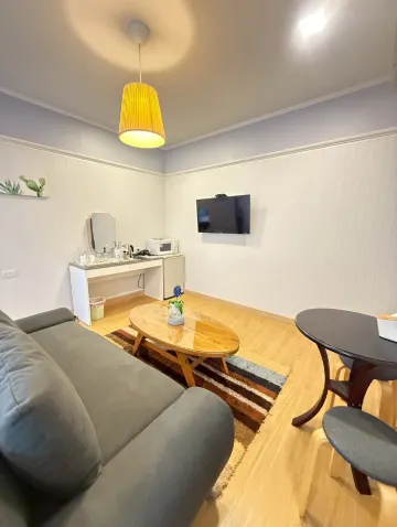 ห้องซูพีเรียร์ เตียงเดี่ยว 2 เตียง