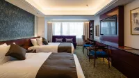 Abita Hotel Kyoto Kamogawa فنادق في كيوتو