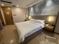 YanDongHotel Hotels in Xun County