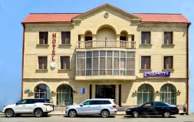 SD HOTEL