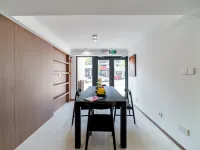 Diamond Bay Banshanhai Homestay - Cheap