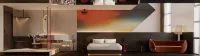 Shangcheng · Yun Hotel BLACKKKKK (Guiyang Fountain Pool Taiping Road Internet-famous Street)