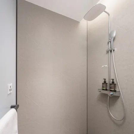 Ibis Styles Dalian Donggang Venice Water City Hotel