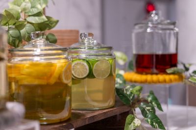 その他 ロイトン札幌の写真