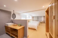Yuegulou Boutique Stay (Zhaoxing Dong Village)