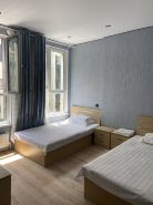 Ali Boutique Guesthouse