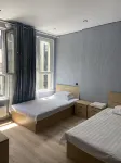 Ali Boutique Guesthouse
