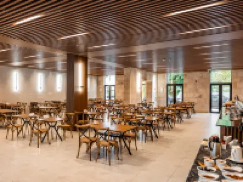 Kutaisi Inn 庫塔伊西住宿飯店