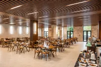 Kutaisi Inn Hotel a Geguti