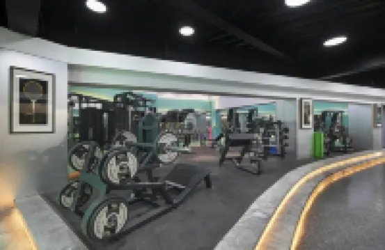 清遠清城北江大橋楓渡酒店