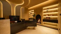 Dunhuang Qinxiangge Inn - Inns