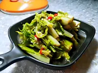 Yeliguan Tianchi Chinese Inn Hotels in Lintan