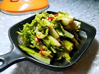 Yeliguan Tianchi Chinese Inn