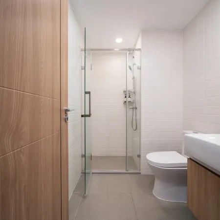Little Yellow Duck Wellness Residence
