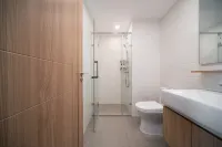 Little Yellow Duck Wellness Residence