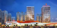 Fanli E-Sports Hotel