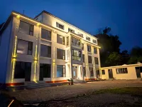 Guanshan Homestay Hotels near Shishangzhuang Town