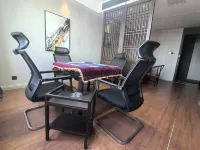 Junweida Hotel