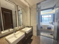 Jintianma International Hotel