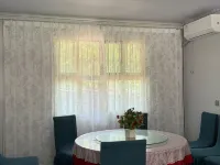 Fulin Yiju Homestay Hôtels à : Taibai