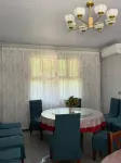 Fulin Yiju Homestay