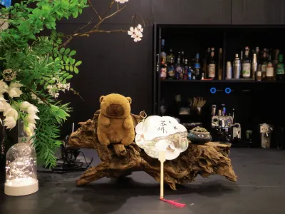 MeetU Int'l Youth Hostel Hotel a 